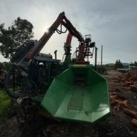 Cipatrice professionale con pinza e nastro