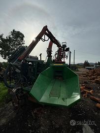 Cipatrice professionale con pinza e nastro