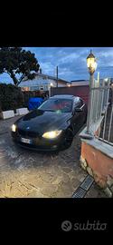 BMW 330d E92 2008 LEGGERE BENE