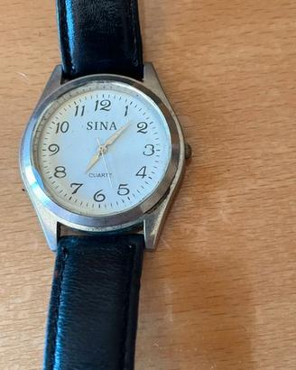 Orologio da polso