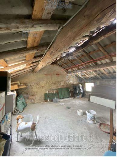 Appartamento – Morano sul Po, Alessandria - Vista 5