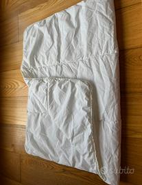 Piumino per neonati / bambini
