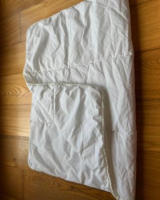 Piumino per neonati / bambini