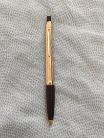 penna Ballograf Epoca vintage 