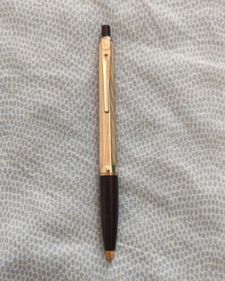 penna Ballograf Epoca vintage 