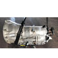 cambio automatico BMW e 90 