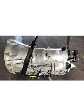 cambio automatico BMW e 90 