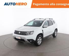 DACIA Duster HT80230