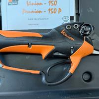 Forbice Pellenc Vinion 150