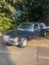 mercedes-benz-s-450-450-sel