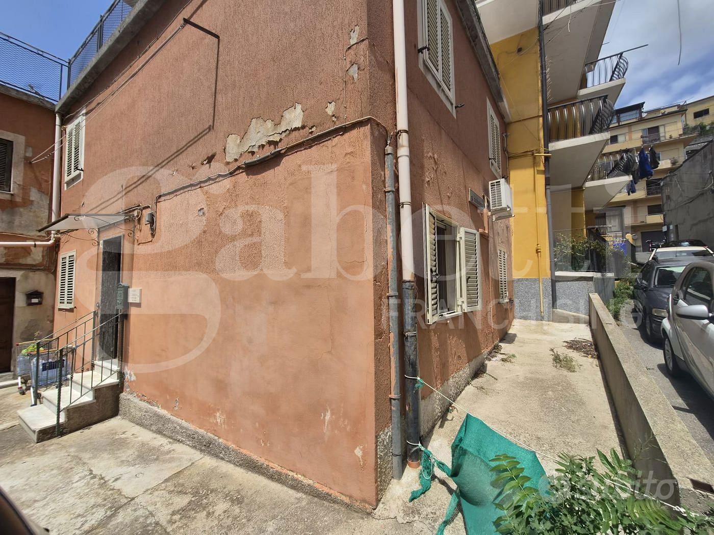 Appartamento – Catanzaro, Sant'Antonio - Vista 2
