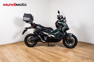 HONDA X-ADV ABS - 2020