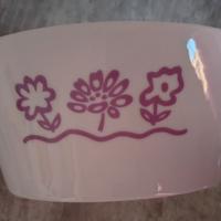 Insalatiera Pierre Cardin 