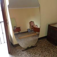 Specchio vintage anni 60