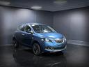 lancia-ypsilon-vari-colori-2022