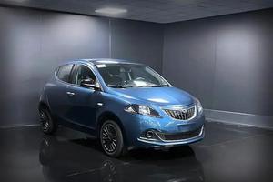 Lancia Ypsilon VARI COLORI - 2022