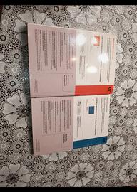 Alpha test lingue tolc-su