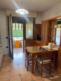 Porcia euro 187.000,00