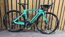 bianchi-aria-e-road-tg-47