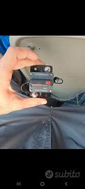 circuit Breaker 80A