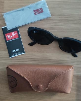 occhiali da sole donna - Rayban