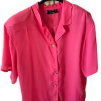 Camicia donna
