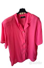 Camicia donna