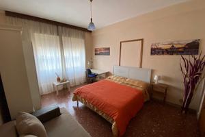 Stanza zona tiburtina