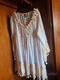 abito donna