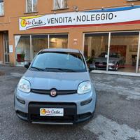 Fiat Panda 1.0 FireFly S&S Hybrid - NO VINCOLI