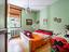 Immagine 11