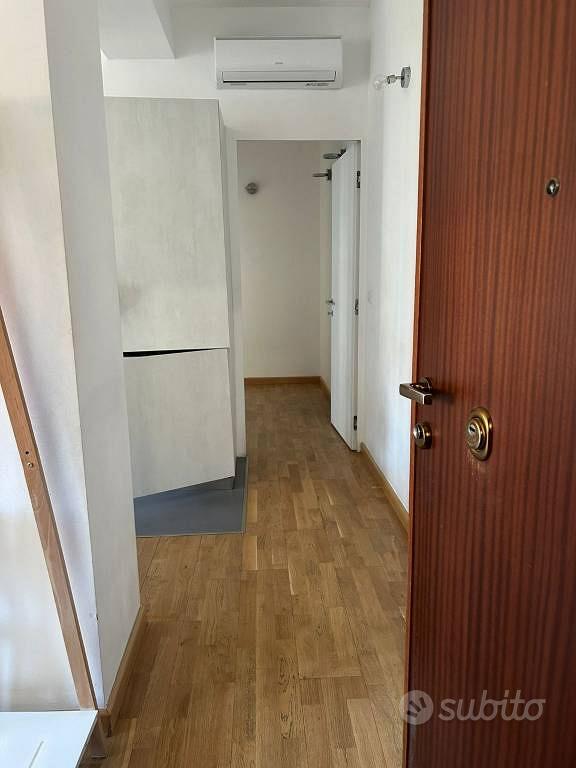 Appartamento – Milano, San Cristoforo, Municipio 6 - Vista 5