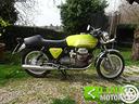 moto-guzzi-v7-sport