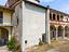 Immagine 28