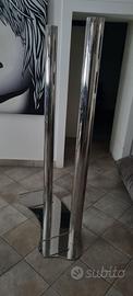 Porta televisore