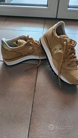 scarpe Saucony 