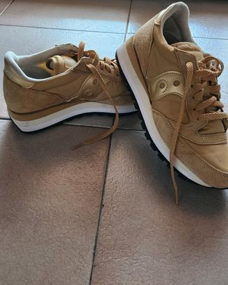 scarpe Saucony 