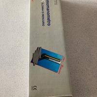 Sfigmomanometro a colonna vintage