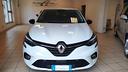 renault-clio-blue-dci-100-cv-5-porte-evolution