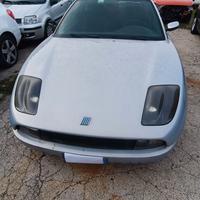 Ricambi Fiat Coupé 16v 1.8 cc 
