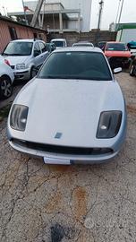 Ricambi Fiat Coupé 16v 1.8 cc 