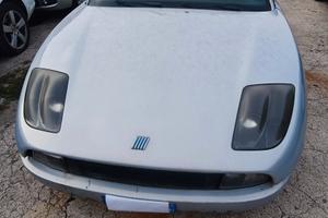 Ricambi Fiat Coupé 16v 1.8 cc 