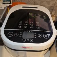 Macchina per il pane Pain Dorè Moulinex