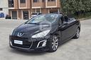 peugeot-308-1-6-e-hdi-115cv-stop-start-cc-allure