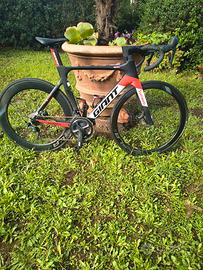 GIANT KEEP CHALLENGING