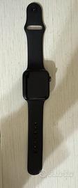 Apple Watch 6