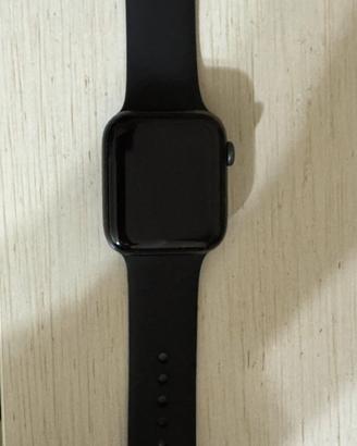 Apple Watch 6