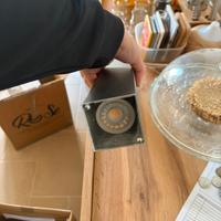 Lampada pendente moderna