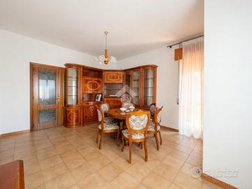 3 LOCALI A TERMOLI