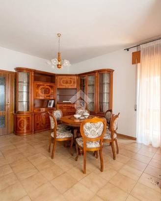3 LOCALI A TERMOLI